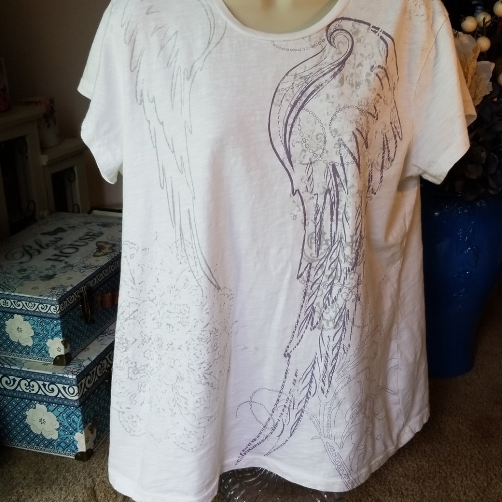 Tshirt